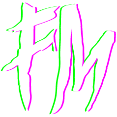 Frank Monroe favicon